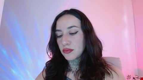 Lisa online show from January 2026 10:13:02 PM