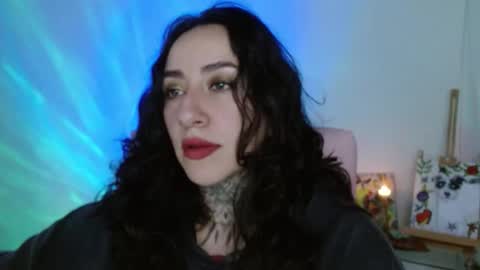 Lisa online show from March 2026 03:02:01 AM