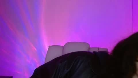 Lisa online show from March 2026 11:20:02 PM