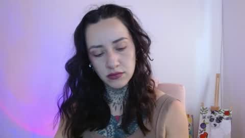 Lisa online show from April 2026 07:44:02 PM