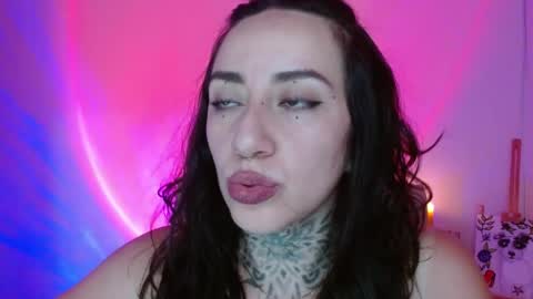 Lisa online show from April 2026 12:55:02 AM