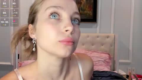 Snapshot of lisa_babymetal chatting on December 2025 04:31:02 AM Lisa online show from December 2025 04:31:02 AM