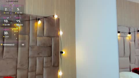 Lisa Baker online show from January 2025 05:58:01 AM