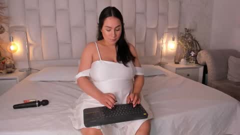 Lisa Baker online show from January 2026 12:13:01 AM