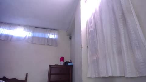 lisa_branch online show from December 2024 07:47:01 PM