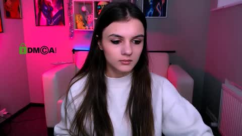 Snapshot of lisa_dark_ chatting on January 2026 10:20:01 AM Lisa online show from January 2026 10:20:01 AM