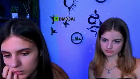 Lisa online show from July 2026 09:25:01 AM