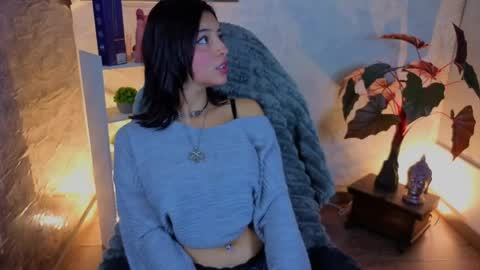 lisa dolly nyx online show from May 2026 04:53:01 AM