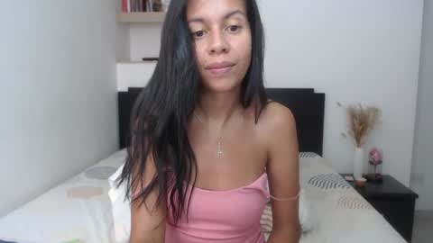 Lisa Santos online show from March 2025 04:22:01 PM