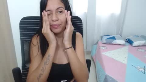 Lisa Santos online show from February 2026 02:28:01 PM