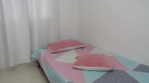 Lisa Santos online show from April 2026 12:49:01 PM