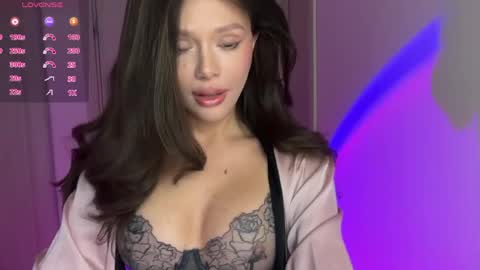 lisa_graham online show from April 2026 03:28:01 AM