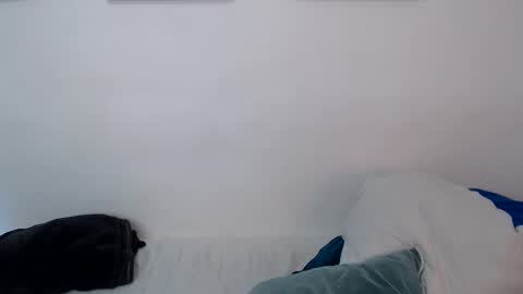 Lisa online show from December 2024 12:21:02 AM