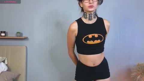 Liza online show from September 2025 03:14:01 PM