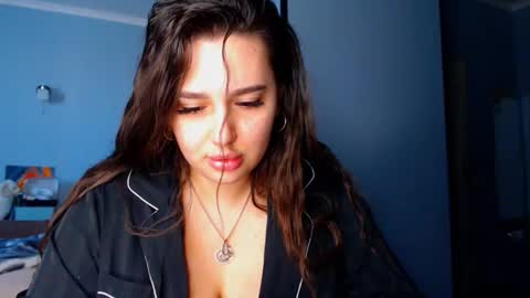 lisa_lady_golden online show from October 2025 10:29:01 AM