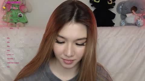 Lisa and Katerina online show from March 2025 03:53:01 PM