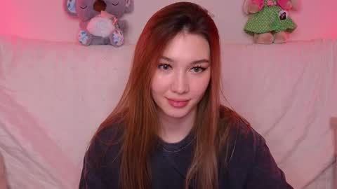 Lisa and Katerina online show from March 2025 04:09:02 PM