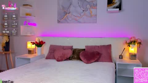 Snapshot of lisa_mccoy chatting on December 2025 01:22:01 AM Lisa online show from December 2025 01:22:01 AM