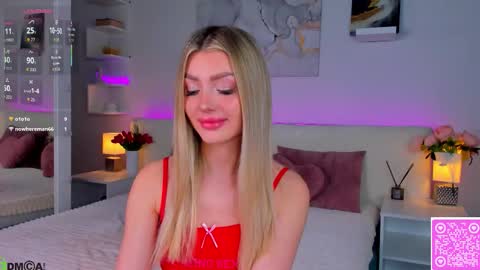 Snapshot of lisa_mccoy chatting on February 2026 02:23:01 AM Lisa online show from February 2026 02:23:01 AM