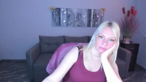 lisa_merritt online show from June 2026 05:42:01 AM