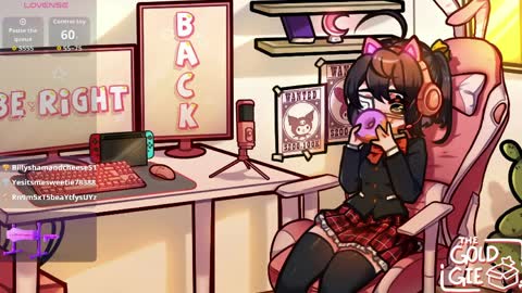 Snapshot of lisa_milf_ chatting on April 2026 06:19:01 AM Lisa online show from April 2026 06:19:01 AM