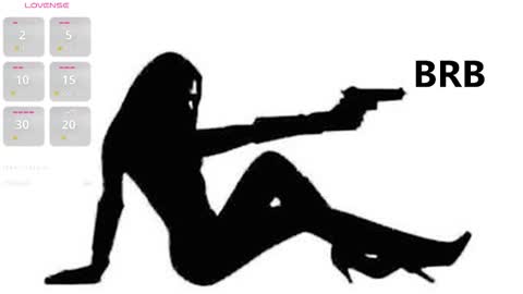 Snapshot of lisa_moons chatting on October 2025 03:58:02 PM lisa_moons online show from October 2025 03:58:02 PM