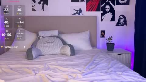 Snapshot of lisa_moons chatting on November 2025 03:55:02 PM lisa_moons online show from November 2025 03:55:02 PM