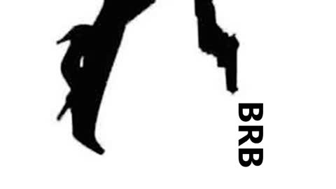 Snapshot of lisa_moons chatting on January 2026 05:27:02 PM lisa_moons online show from January 2026 05:27:02 PM