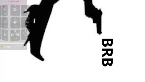 Snapshot of lisa_moons chatting on January 2026 04:55:01 PM lisa_moons online show from January 2026 04:55:01 PM