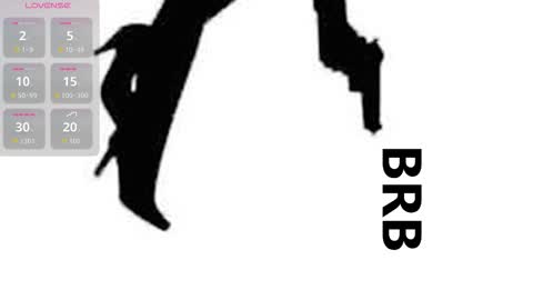 lisa_moons online show from March 2026 11:48:02 AM