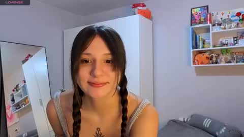 Lisa online show from January 2026 07:11:02 AM