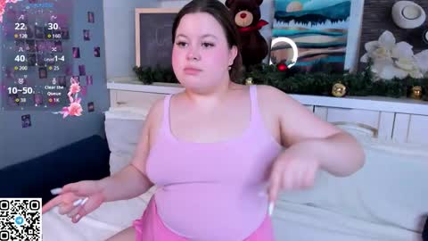 Lisa online show from March 2026 09:37:02 AM