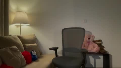 Snapshot of lisa_proper chatting on February 2025 04:26:02 AM lisa online show from February 2025 04:26:02 AM