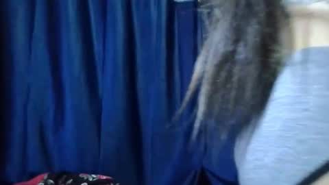 Snapshot of lisa_proper chatting on September 2025 11:10:02 AM lisa online show from September 2025 11:10:02 AM