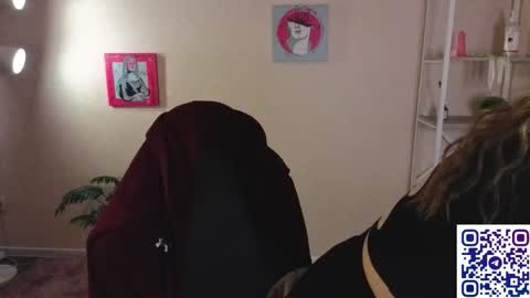 lisa_rabbit online show from March 2026 01:10:02 AM