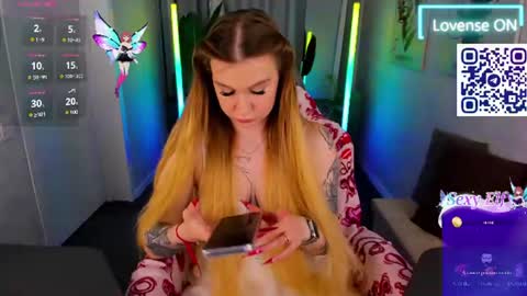 Snapshot of lisa_rabbit chatting on June 2026 12:57:01 AM lisa_rabbit online show from June 2026 12:57:01 AM