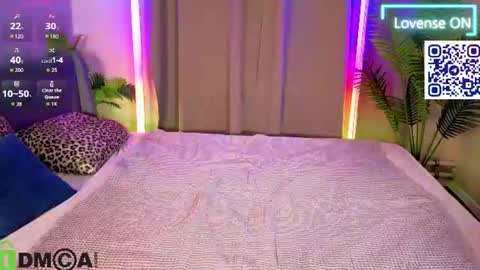 Snapshot of lisa_rabbit chatting on July 2026 01:01:01 AM lisa_rabbit online show from July 2026 01:01:01 AM