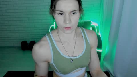 Snapshot of lisa_ree_ chatting on January 2025 09:08:02 AM lisa online show from January 2025 09:08:02 AM