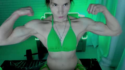 Snapshot of lisa_ree_ chatting on February 2025 05:29:02 AM lisa online show from February 2025 05:29:02 AM