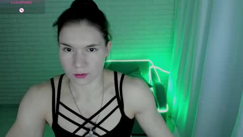 Snapshot of lisa_ree_ chatting on February 2025 04:27:02 AM lisa online show from February 2025 04:27:02 AM