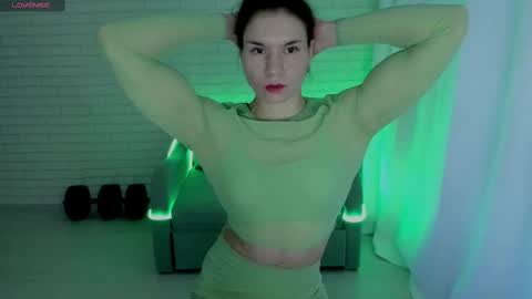 Snapshot of lisa_ree_ chatting on February 2025 05:31:02 AM lisa online show from February 2025 05:31:02 AM