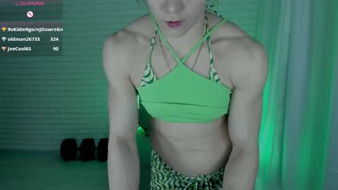 Snapshot of lisa_ree_ chatting on March 2025 10:54:01 PM lisa online show from March 2025 10:54:01 PM