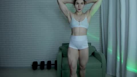 Snapshot of lisa_ree_ chatting on September 2025 08:47:02 PM lisa online show from September 2025 08:47:02 PM