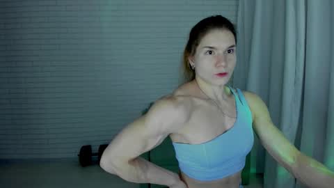 Snapshot of lisa_ree_ chatting on October 2025 11:13:02 PM lisa online show from October 2025 11:13:02 PM