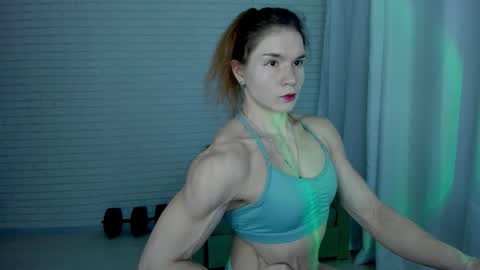 Snapshot of lisa_ree_ chatting on October 2025 10:55:02 PM lisa online show from October 2025 10:55:02 PM