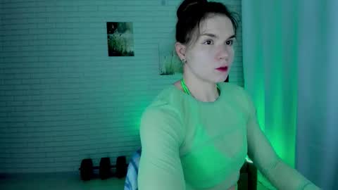 Snapshot of lisa_ree_ chatting on December 2025 08:47:02 PM lisa online show from December 2025 08:47:02 PM