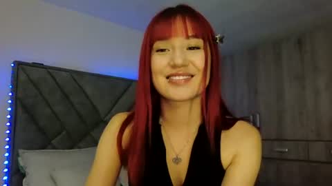 Snapshot of lisa_roberths chatting on July 2026 09:24:01 AM Lisa Roberths online show from July 2026 09:24:01 AM