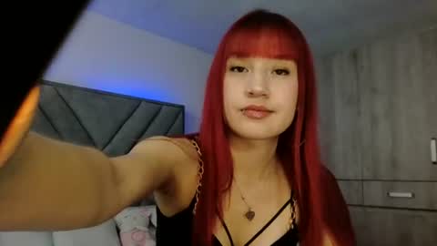 Snapshot of lisa_roberths chatting on July 2026 03:32:01 AM Lisa Roberths online show from July 2026 03:32:01 AM