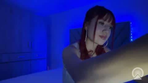 Snapshot of lisa_roberths chatting on July 2026 08:39:02 AM Lisa Roberths online show from July 2026 08:39:02 AM