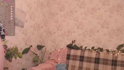 Lisa online show from May 2026 02:07:02 AM
